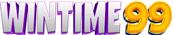 wintime99